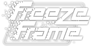 Freeze Frame Japan Inc.
